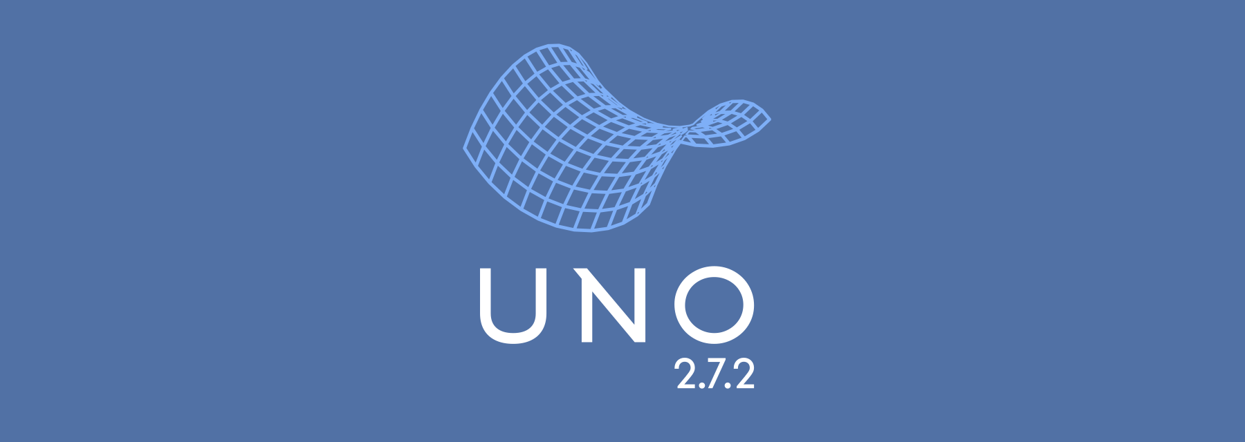 Uno